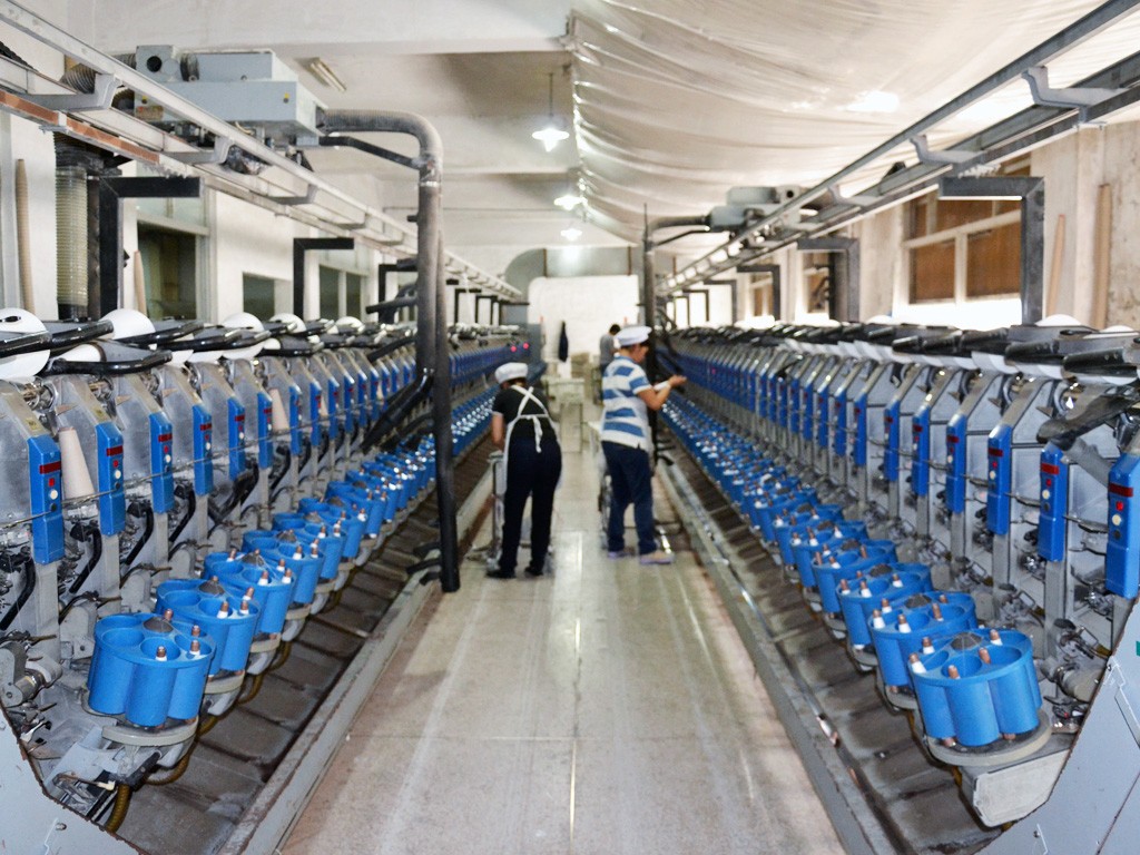 沙巴足球网,沙巴足球中国领先的游戏平台
